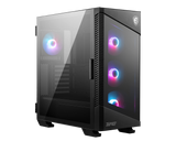 【福利品】MPG VELOX 100R 電腦機殼