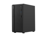 【新品】MSI PRO DP180 AI A2G-1471TW 微星18L商用桌上型電腦
