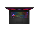 【會員限定優惠】Sword 17 HX B14VGKG-025TW 電競筆電