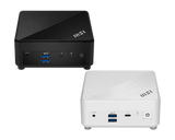 【會員限定優惠】MSI Cubi 5 1MA-655TW 微星迷你電腦