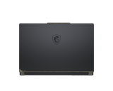 【2026熱銷推薦】MSI Cyborg 15 A2RUDX-2288TW 微星電競筆電