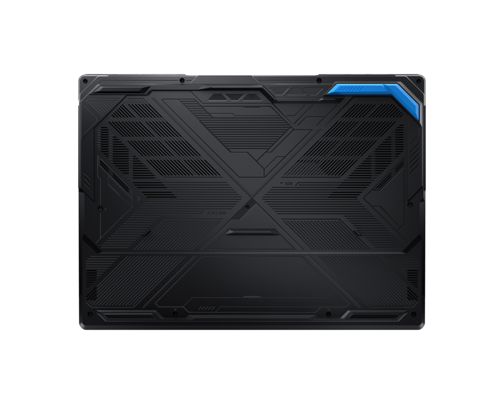 【新品】MSI Crosshair 16 HX E14WGK-002TW 微星滿血電競筆電