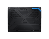 【新品】MSI Crosshair 16 HX E14WGK-002TW 微星滿血電競筆電