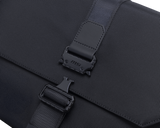 【新品】Textured Classic Messenger Bag 經典郵差包