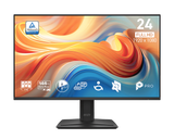 【新品上市】PRO MP242 E14C 專業護眼顯示器 (23.8吋IPS/ 120Hz/1ms/ EyesErgo)