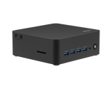 Cubi Z AI 8M-011BTW Mini PC (準系統)