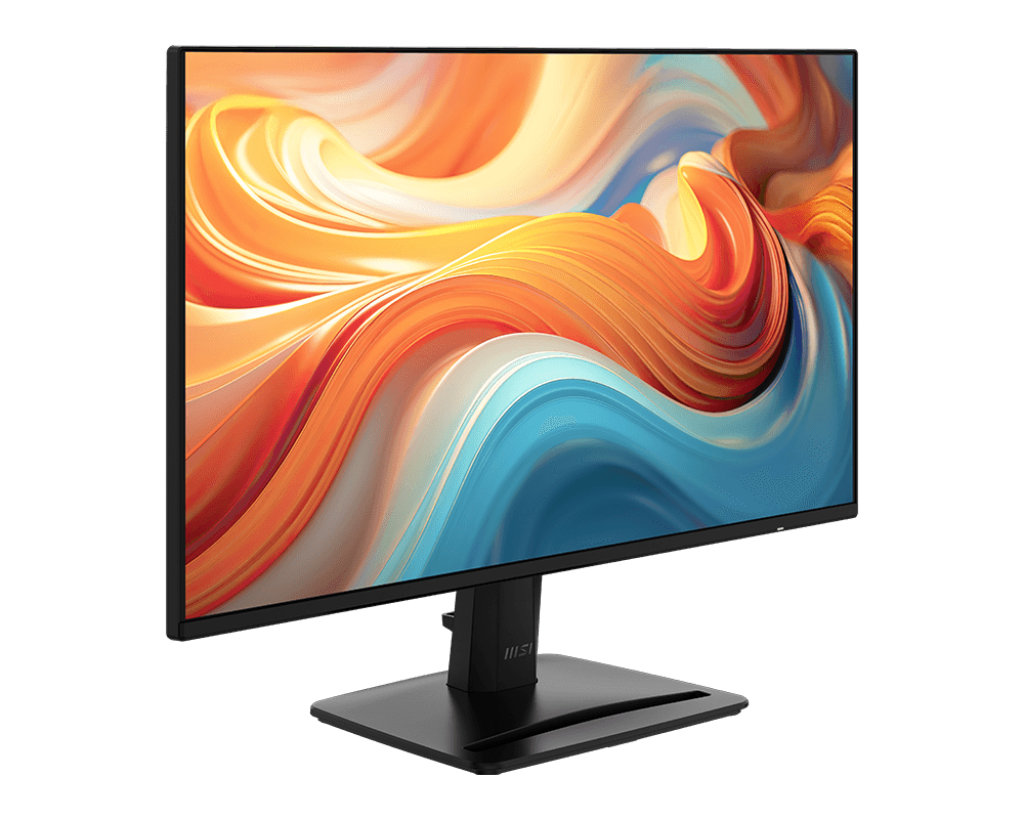 MSI PRO MP243 E14 微星24吋專業護眼顯示器 ( IPS / FHD / 144Hz / 1ms )