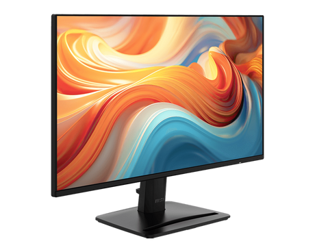 【新品】PRO MP243 E14 專業護眼顯示器 (24吋IPS/ FHD/ 144Hz/ 1ms/ 護眼)