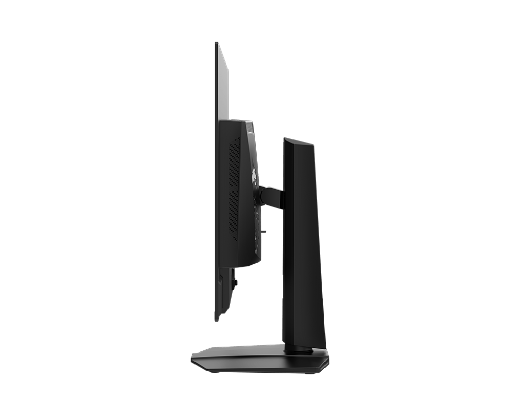 【暑期限時優惠】MSI MAG 322UP QD-OLED E16 微星4K電競顯示器 ( 0.03m / HDR450 / 雙HDMI 2.1 / 人體工學支架 )