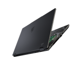 MSI Cyborg 17 B2RWFKG-263TW 微星電競筆電