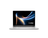【新品】MSI Modern 14S AI+ G3MG-026TW 微星輕薄時尚商務筆電