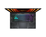 MSI Cyborg 17 B2RWFKG-263TW 微星電競筆電