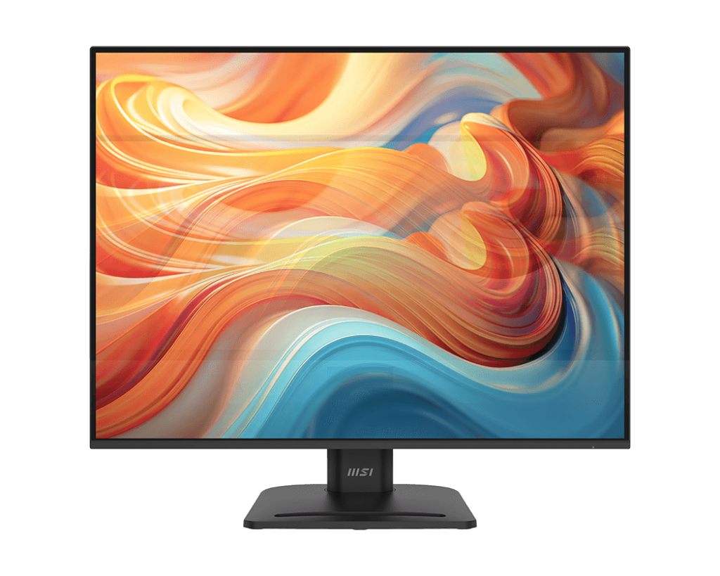 【2025熱銷推薦】PRO MP275PG E14 專業護眼顯示器 (27吋IPS/ 144Hz/ EyesErgo/ 4面窄邊設計/ 內建揚聲器)