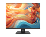 【2025熱銷推薦】PRO MP275PG E14 專業護眼顯示器 (27吋IPS/ 144Hz/ EyesErgo/ 4面窄邊設計/ 內建揚聲器)