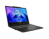 【會員限定優惠】VenturePro 15 AI A1VFG-013TW 商務筆電