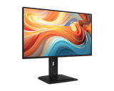 【2025熱銷推薦】PRO MP275PG E14 專業護眼顯示器 (27吋IPS/ 144Hz/ EyesErgo/ 4面窄邊設計/ 內建揚聲器)