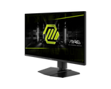 【1212限時優惠】MAG 275UPD E14 電競顯示器 (27吋IPS/ 4K/ 288Hz/ 雙模切換/ 支援VRR)