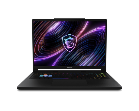 電競方案-指定商品區– MSI Store | 微星品牌旗艦館 電競方案-指定商品區– MSI Store | 微星品牌旗艦館