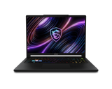 【新品】MSI Raider 16 HX B2WI-025TW 微星電競筆電