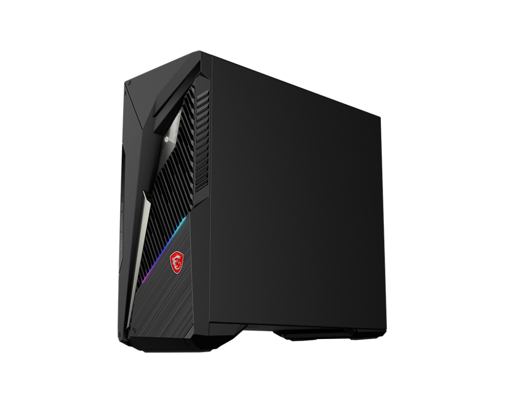 【夏日限時優惠】MSI MAG Infinite S3 14NVK5-3273TW 微星電競桌機