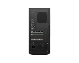 【會員限定優惠】MSI MAG Infinite S3 14NVN5-3272TW 微星電競桌機