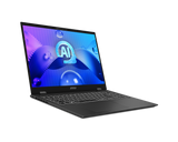 【新品】MSI Prestige 16 AI Evo B1MG-223TW 微星長效美型AI筆電