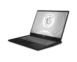 【會員限定優惠】CreatorPro M16 HX C14VIG-075TW 創作筆電工作站