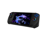 【降價】Claw 7 AI+ A2VM Super Pack-043TW 電競掌機 (7吋豪華升級版)