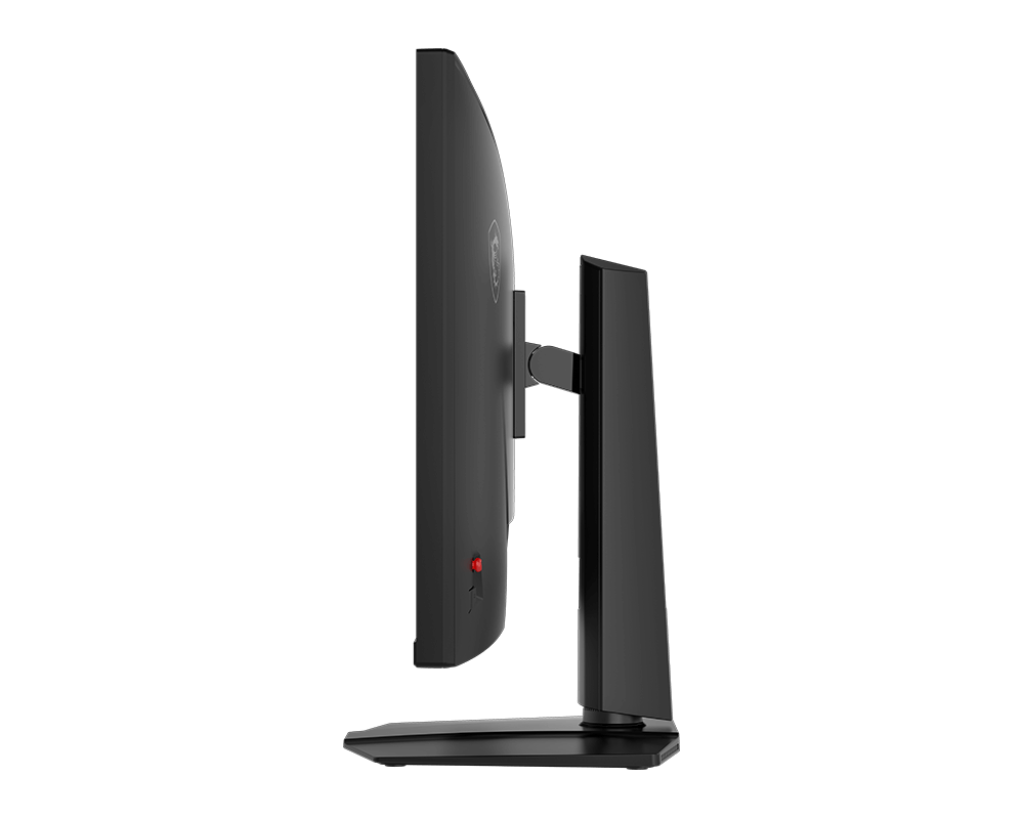 【1212限時優惠】MAG 322URDF E16 電競顯示器 (32吋Rapid IPS/ 4K/ 320Hz/ 0.5ms/ VRR/ 雙模式)