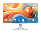【新品上市】PRO MP243W E14 專業護眼顯示器 (24吋IPS/ FHD/ 144Hz/ 1ms/ 護眼)