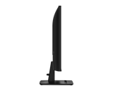 【新品上市】PRO MP272 E14C (27吋IPS/ 144Hz/1ms/ EyesErgo)