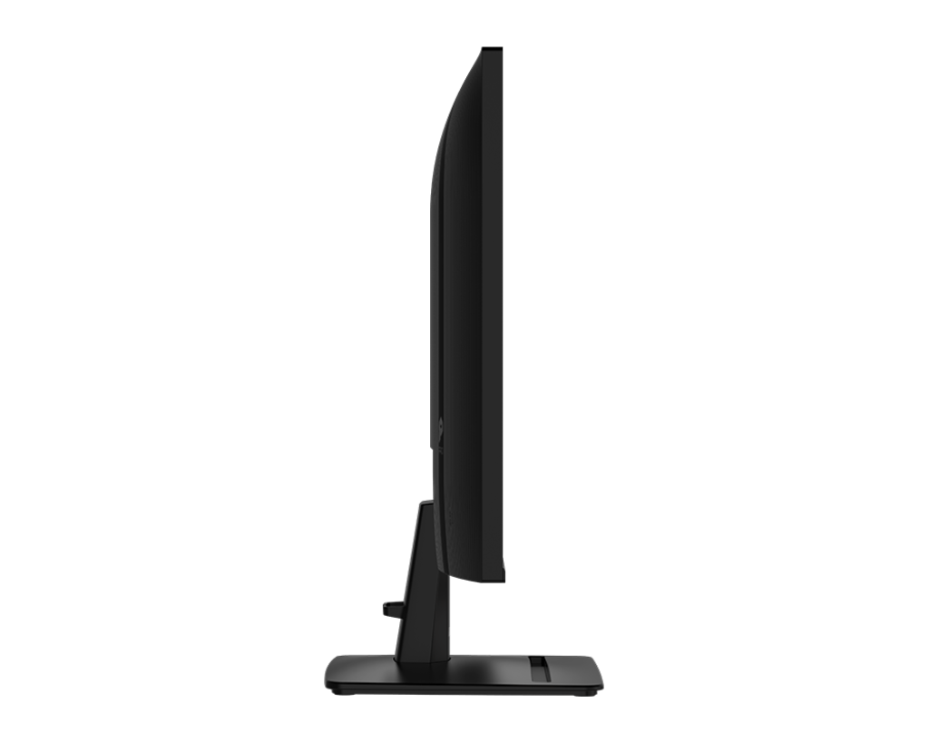 【2026熱銷推薦】MSI PRO MP272 E14C 微星27吋專業護眼顯示器 ( IPS / 144Hz / 1ms / EyesErgo )