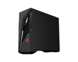 【會員限定優惠】MSI MAG Infinite S3 14NVN5-3272TW 微星電競桌機