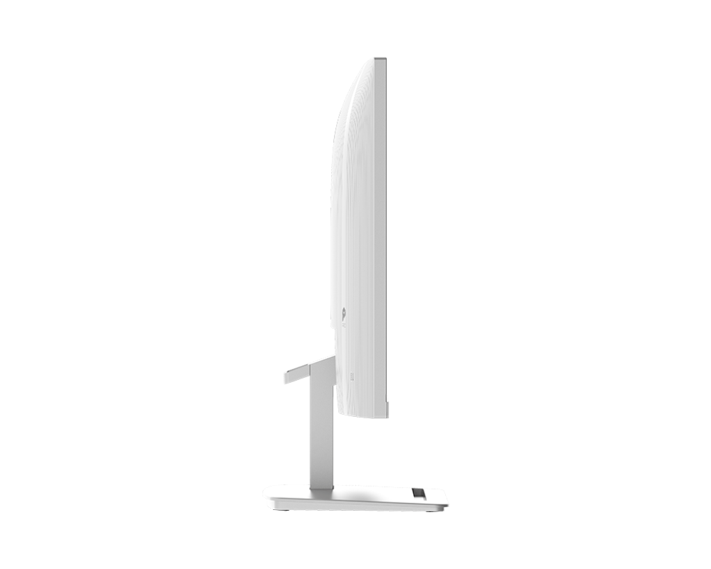 【新品上市】PRO MP273W E14A 專業護眼顯示器 (27吋IPS/ 144Hz/ 1ms/ DP/ 3W喇叭/ 白)