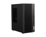 【新品上市】PRO DP21 14M-248BTW桌上型電腦 (準系統)