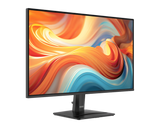 【新品上市】PRO MP272 E14C (27吋IPS/ 144Hz/1ms/ EyesErgo)