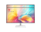 【限定商品組合】CreatorPro M16 HX C14VIG-075TW + Modern MD272QXPW 創作筆電組合