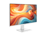 【新品上市】PRO MP273W E14A 專業護眼顯示器 (27吋IPS/ 144Hz/ 1ms/ DP/ 3W喇叭/ 白)