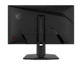 【新品】MSI MAG 271KPD7 微星27吋5K雙模電競顯示器 (Rapid IPS / HDR400 / HDMI 2.1 / 人體工學支架)