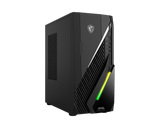MSI MAG Infinite E1 14NVL7-293TW 微星電競桌機