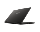 【會員限定優惠】VenturePro 15 AI A1VFG-013TW 商務筆電