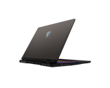 【新品上市】Crosshair A16 HX D8WFKG-099TW 電競筆電