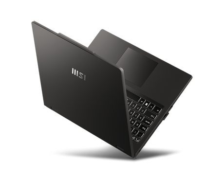 【2025熱銷推薦】Venture A16 AI+ A3HMG-028TW 商務筆電