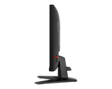 【2025熱銷推薦】MAG 242F 電競顯示器 (23.8吋Rapid VA/ 200Hz/0.5ms/ HDR Ready)