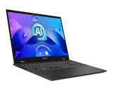 【福利品】Prestige 16 AI Studio B1VGG-053TW 美型AI影音筆電