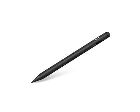 微星筆電觸控筆 全系列精選|MSI Pen & Stylus Accessories – MSI Store | 微星品牌旗艦館