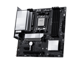 【MSI PRO】PRO B850M-A WIFI 微星主機板