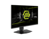 【1212限時優惠】MAG 275UPD E14 電競顯示器 (27吋IPS/ 4K/ 288Hz/ 雙模切換/ 支援VRR)