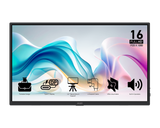 【微星主機套裝組合】 PRO x MP165 E6 x MP273L E14 x Cubi N ADL 雙螢幕商用移動辦公組合