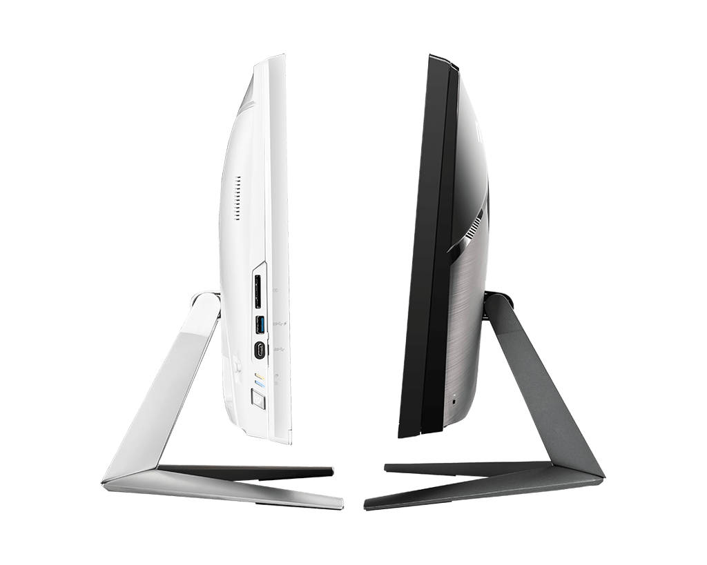 PRO AP222T 13M-223TW 一體成型電腦